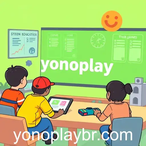 Exploring the Online Gaming Evolution