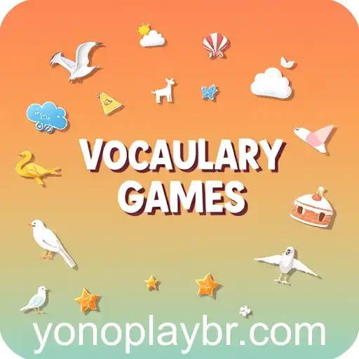 The Rise of Online Gaming in a Digital World