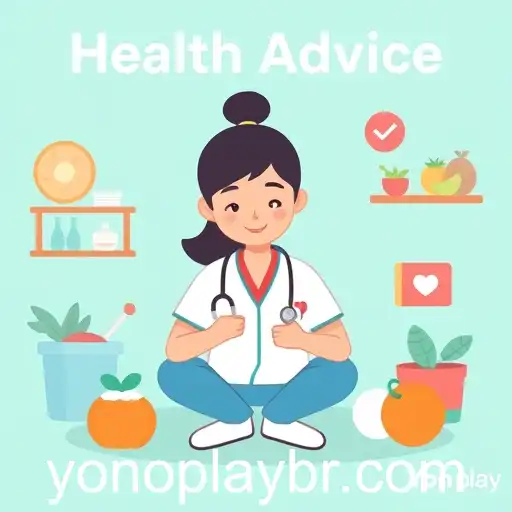 Digital Playground: The Rise of Online Gaming Platforms