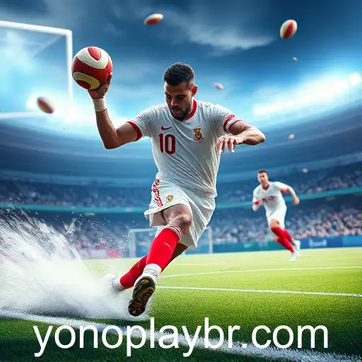 Emerging Trends in Online Gaming