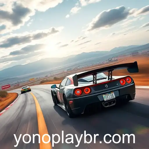 Gaming Trends Shaping the Future