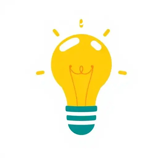 Unleashing Creativity: Explore Play Ideas with Yonoplay