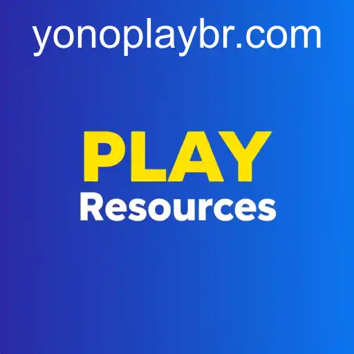 Exploring the 'Play Resources' Category on Yonoplay: A Gateway to Endless Fun
