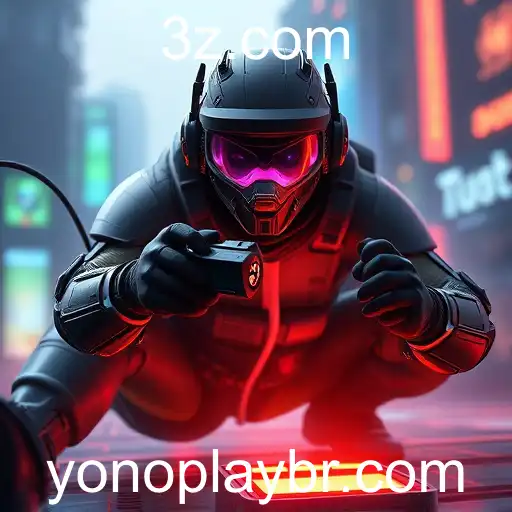 Revolutionizing Online Engagement: The Rise of Yonoplay