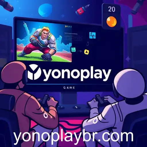 The Rise of Online English Games in 2025