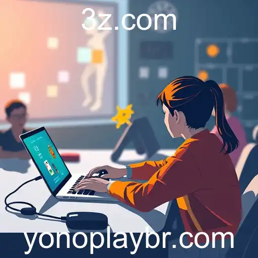 The Rise of Innovations in Virtual Interaction