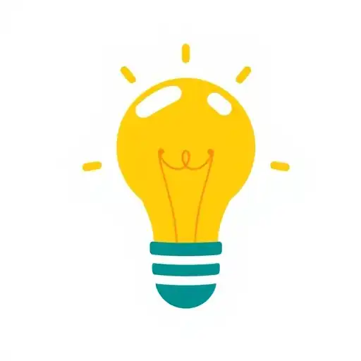 Unleashing Creativity: Explore Play Ideas with Yonoplay