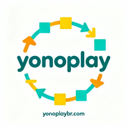 yonoplay