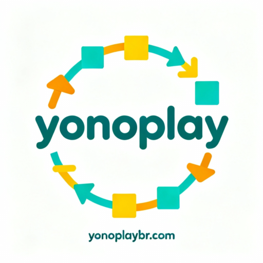 yonoplay