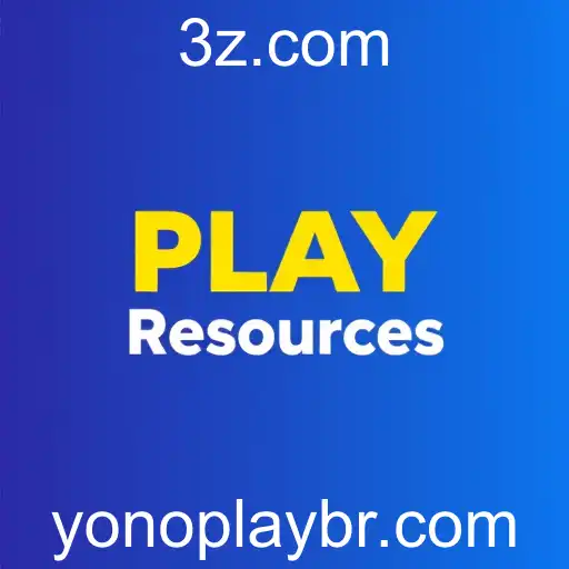 Exploring the 'Play Resources' Category on Yonoplay: A Gateway to Endless Fun