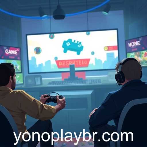 Article Images
