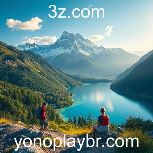 Technological Trends Reshaping Online Entertainment
