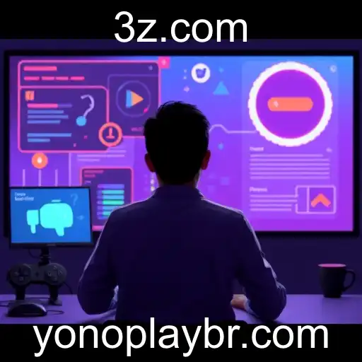 Exploring the 'Video Tutorials' Game Category on Yonoplay