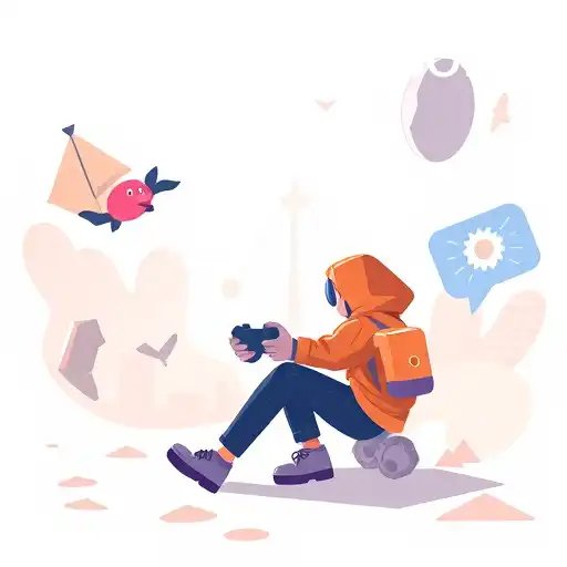 The Rise of Yonoplay: Gaming Dynamics in 2025