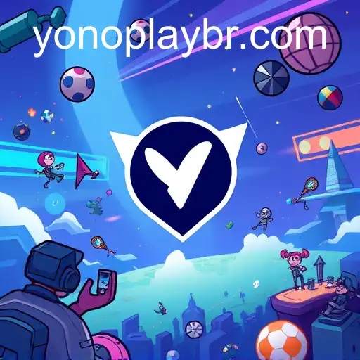 The Rise of Yonoplay in Gaming Culture