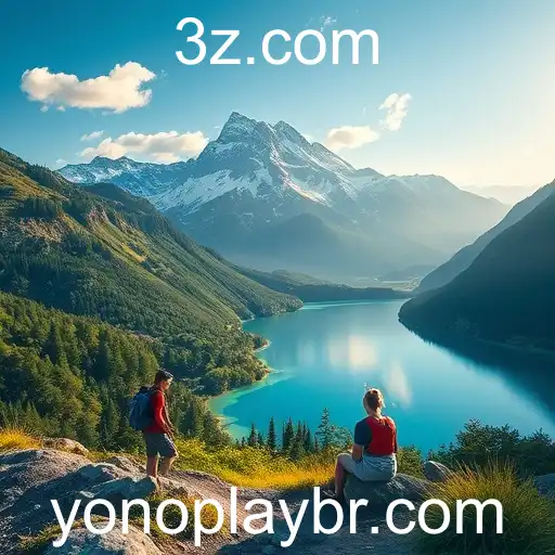 Technological Trends Reshaping Online Entertainment