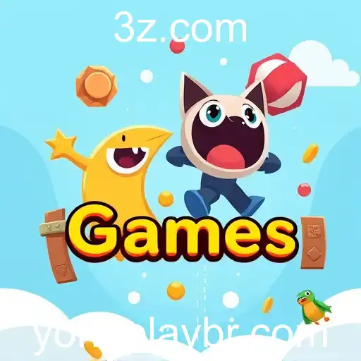 Yonoplay Revolutionizes Online Interaction