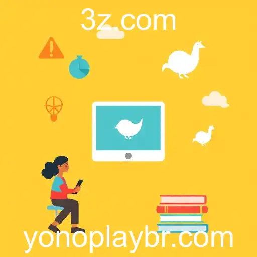 The Rise and Influence of Yonoplay in Digital Entertainment