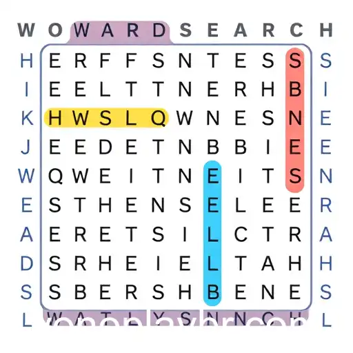 Yonoplay Revolution: Dynamic Gaming and the Future of Entertainment