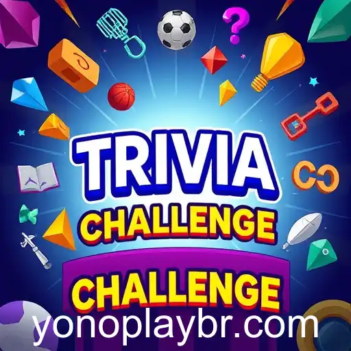 Yonoplay: The Latest Engagement in Online Gaming